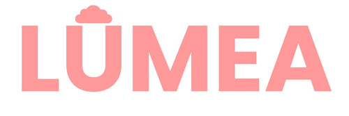LUMEA